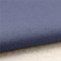 China Factory Recycled Softextile Fabric Pure sky blue 326GSM Cotton Canvas Board